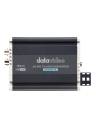 Datavideo DAC-8P 4K SDI to HDMI Converter