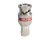 Belden 1505ABHD1 RG59 BNC Connector