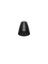 Bose DM6PE DesignMax 125W Pendant Loudspeakers (Pair) - Black