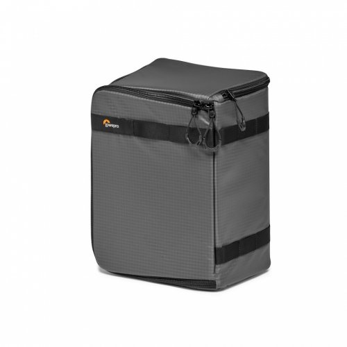 Lowepro GearUp PRO Camera Box II - X-Large