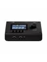 Yamaha URX22 4x2 USB-C Audio Interface - Black