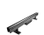 Astera AX2 PixelBar Wireless LED Bar 100CM