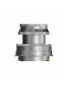 Thypoch Eureka 50mm f/2 Full-Frame Photography Lens - M Mount (Aluminum)