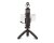 Padcaster Verse-Go Smartphone Video Kit