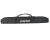 On-Stage Stands LSB-6500 Lighting Stand Bag