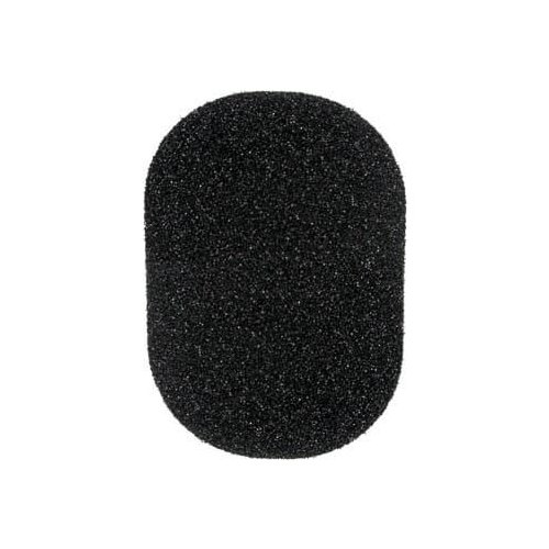 RODE WS2 Pop Filter/Wind Shield