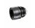 DZOFilm Pavo 55mm T2.1 2x Anamorphic Lens w/ PL&EF Mounts (Neutral Coating)