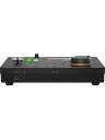 Roland P-20HD Video Instant Replayer
