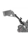 Shape View Finder Mount for Sony FX6