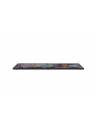 Logickeyboard Adobe After Effects CC ASTRA 2 Backlit Keyboard - PC