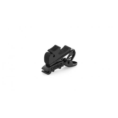 DPA SCM0004 Lavalier Clip