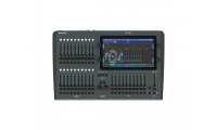 ChamSys QuickQ 20+ Lighting Control Console