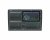 ChamSys QuickQ 20+ Lighting Control Console