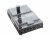 Decksaver Cover for Rane Seventy & Seventy Two