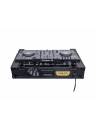 Headliner Volta Power-Ready Flight Case for XDJ-RX3