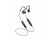 Sennheiser IE 100 Pro Wireless (Black)
