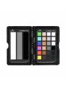 Calibrite ColorChecker Passport DUO
