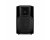 RCF ART 712-A MK5 12in Active Two-Way Speaker