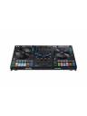 Rane FOUR 4-Channel STEMS DJ Controller