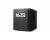 Alto TS12S Slip-On Subwoofer Cover