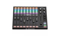 ADJ WOLFMIX WMX WING Control Expansion