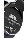 Heil Pro Set 3 Monitoring Headphones