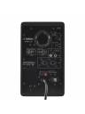 Yamaha HS3 Powered Studio Monitors - Black (Pair)