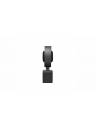Austrian Audio MiCreator Satellite TRRS Microphone w/ Headphone Jack