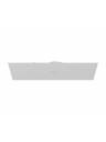 Sennheiser TeamConnect Ceiling M Plus Microphone Array w/ Ceiling Tile