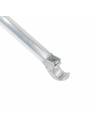 ProX Z Frame 2 Meter Pole W-Clamps for StageQ MK2 Series Stages