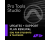Avid Pro Tools Studio Upgrade (Student/Teacher) - Download