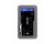 xVision Theatrixx SDI Audio DeEmbedder