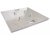 Global Truss 30in x 30in Base Plate