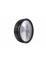 Aputure CF10 Fresnel and Barn Doors Kit