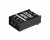 On-Stage DB500 Passive Direct Box