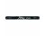 Middle Atlantic PD-915R Rackmount Power Strip