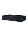 Black Lion Audio Auteur 8DAT 8-Channel Auteur Preamp/Word Clock w/ ADAT