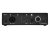 Steinberg IXO12 2x2 USB Audio Interface