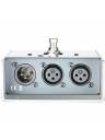 Palmer PEABI Balanced Line Input Switcher