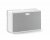 Bosch ABS 6 Watt Surface Mount Speaker