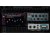 Waves SuperRack Performer Live Sound Plugin Host