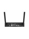 Magewell Ultra Encode AIO - 4K HDMI and SDI Streaming and Encoding
