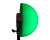 Rosco DOT Round Diffuser Accessory