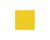 Primacoustic EcoScapes 48x48 Inch Wall Panels (3 Pcs) - Citrus