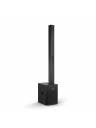 LD Systems MAUI 28 G3 MIX Compact Column PA System w/ Digital Mixer - Black