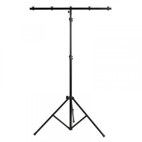 Accu-Stand LTS6 AS 9ft Lighting Stand