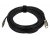 AVPro Edge Bullet Train AOC HDMI Cable - 30M / 98FT