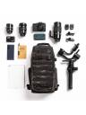 Tenba Axis V2 16L Backpack - Camo