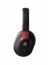 Austrian Audio Hi-X25BT Wireless Bluetooth Over-Ear Headphones