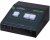 Studio Technologies Model 205 Announcer’s Console